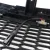 Grill z oświetleniem LED OFD Hilux Revo 18-19